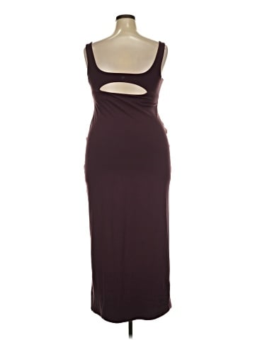 Fabletics Casual Dress (view 2)