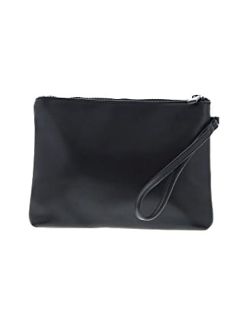 Max Studio Wristlet (view 2)