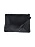 Max Studio Black Wristlet One size - photo 2