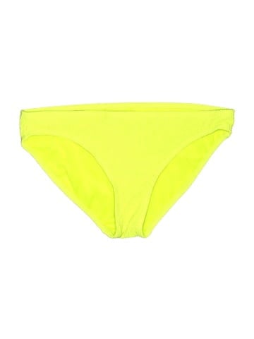 MICHAEL Michael Kors Swimsuit Bottoms (view 1)