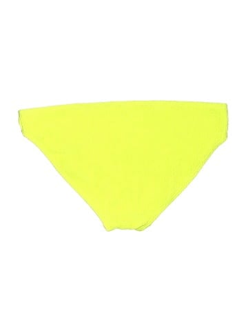 MICHAEL Michael Kors Swimsuit Bottoms (view 2)