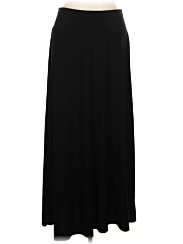 NY Collection Formal Skirt (view 1)