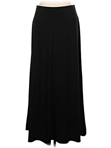 NY Collection Formal Skirt (view 2)