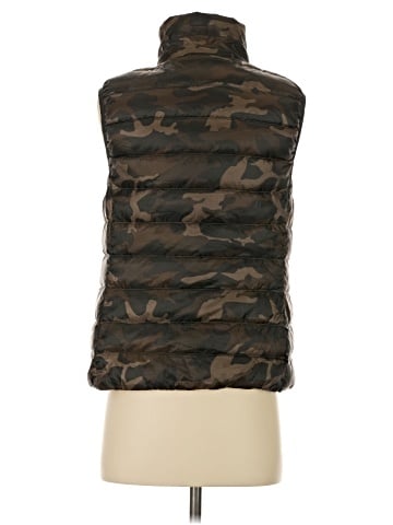Design Lab Lord & Taylor Vest (view 2)