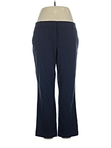 New York & Company Dress Pants (view 1)