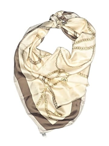 Givenchy Vintage Scarf (view 1)