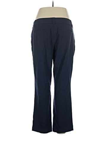 New York & Company Dress Pants (view 2)