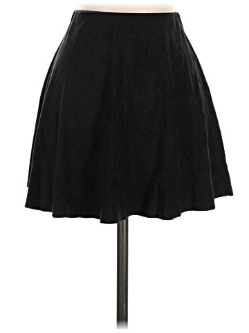 Melville Formal Skirt (view 1)