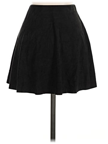 Melville Formal Skirt (view 2)