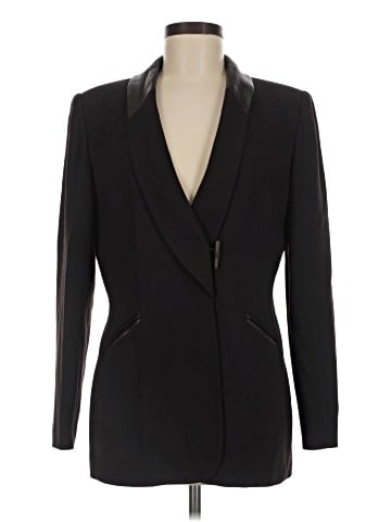 Kasper A.S.L. Blazer (view 1)
