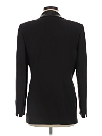 Kasper A.S.L. Blazer (view 2)