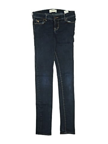 Abercrombie Jeans (view 1)
