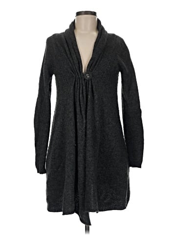 Willow & Clay Cardigan (view 1)