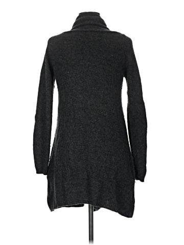 Willow & Clay Cardigan (view 2)