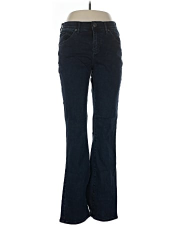 Jag Jeans (view 1)