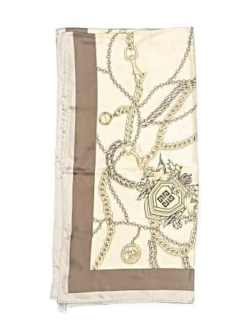 Givenchy Vintage Scarf (view 2)