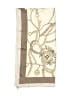 Givenchy Ivory Vintage Scarf One size - photo 2