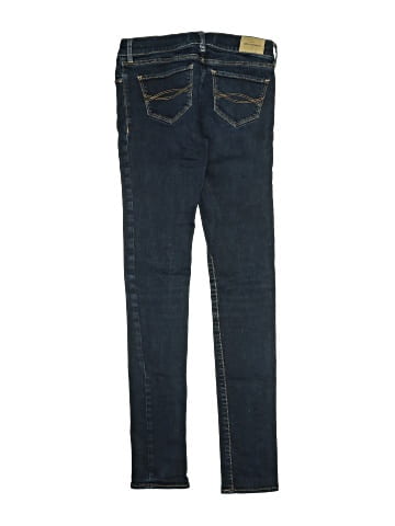 Abercrombie Jeans (view 2)
