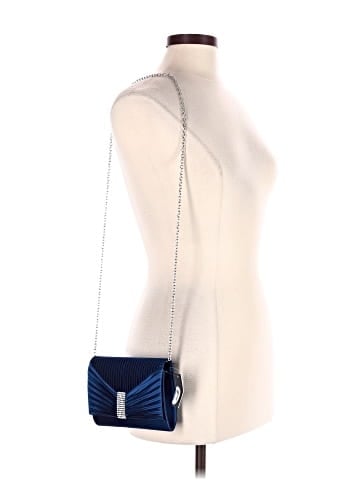 Jessica McClintock Clutch (view 2)