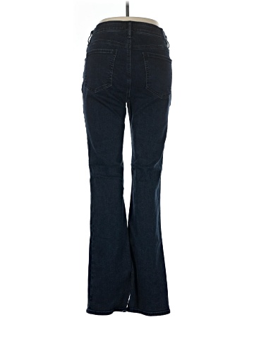 Jag Jeans (view 2)