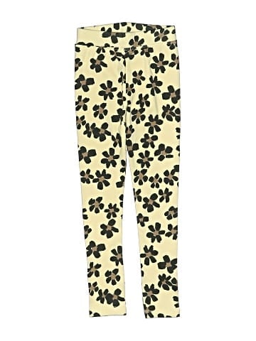 Zara Casual Pants (view 1)