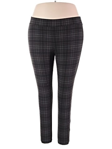 Maurices Dress Pants (view 1)