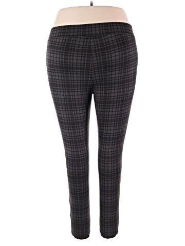 Maurices Dress Pants (view 2)