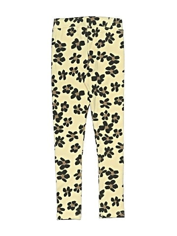 Zara Casual Pants (view 2)