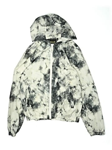 iXtreme Outfitters Windbreaker (view 1)