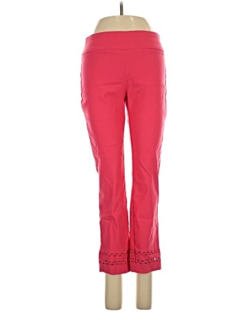 Crown & Ivy Active Pants (view 1)