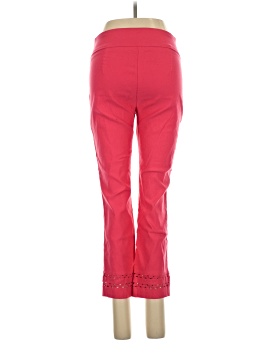 Crown & Ivy Active Pants (view 2)