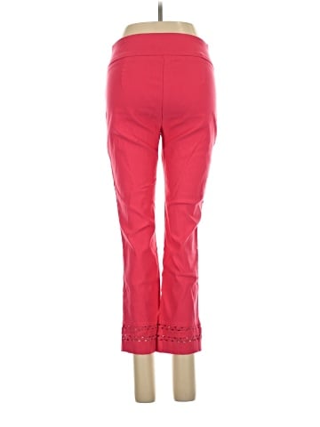 Crown & Ivy Active Pants (view 2)