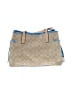 Coach Factory Blue Tote One size - photo 3