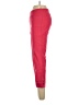 Crown & Ivy Red Pink Active Pants Size 4 - photo 5