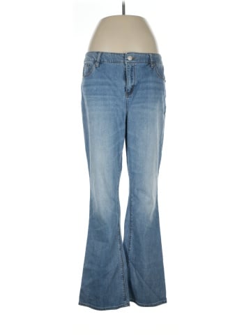 Chico's Jeans (view 1)