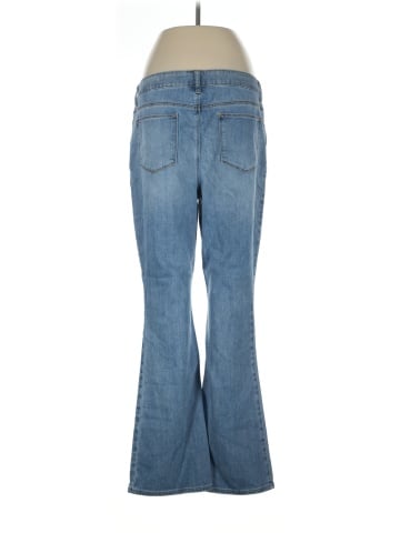 Chico's Jeans (view 2)
