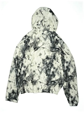 iXtreme Outfitters Windbreaker (view 2)