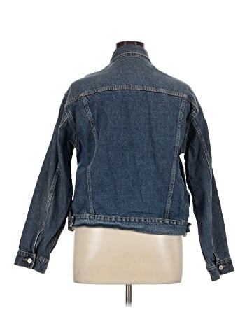 Old Navy Denim Jacket (view 2)