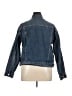 Old Navy 100% Cotton Blue Denim Jacket Size XL - photo 2