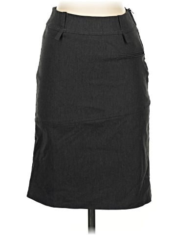 Luly K Casual Skirt (view 1)
