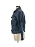 Old Navy 100% Cotton Blue Denim Jacket Size XL - photo 5