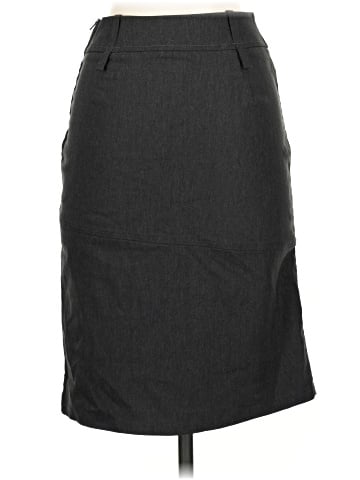 Luly K Casual Skirt (view 2)