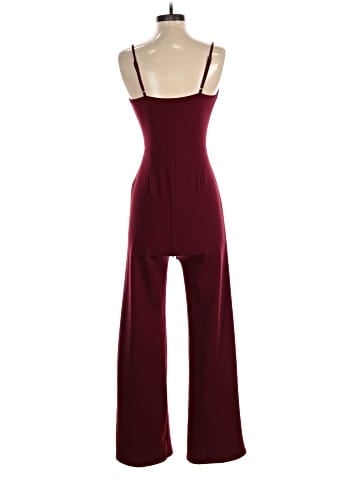 Episode Jumpsuit (view 2)