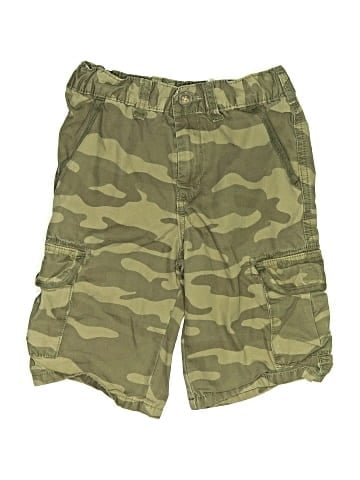 Carter's Cargo Pants (view 1)