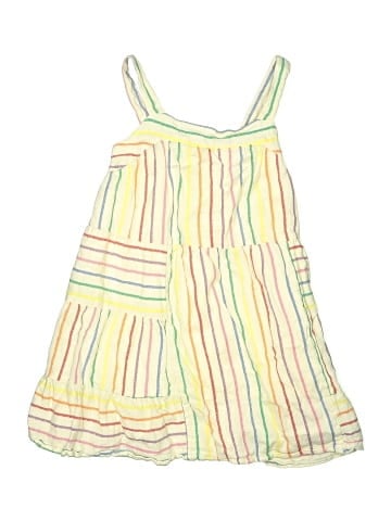 Cat & Jack Dress (view 1)