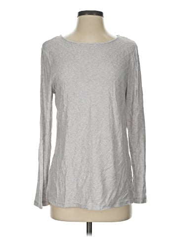 Mario Serrani Pullover Sweater (view 1)