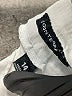 Counterparts Solid Ivory Active Pants Size 14 - photo 7