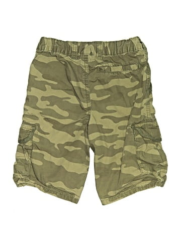 Carter's Cargo Pants (view 2)