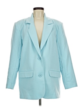 Abercrombie & Fitch Blazer