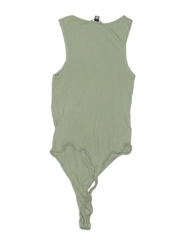 Missguided Bodysuit (view 2)